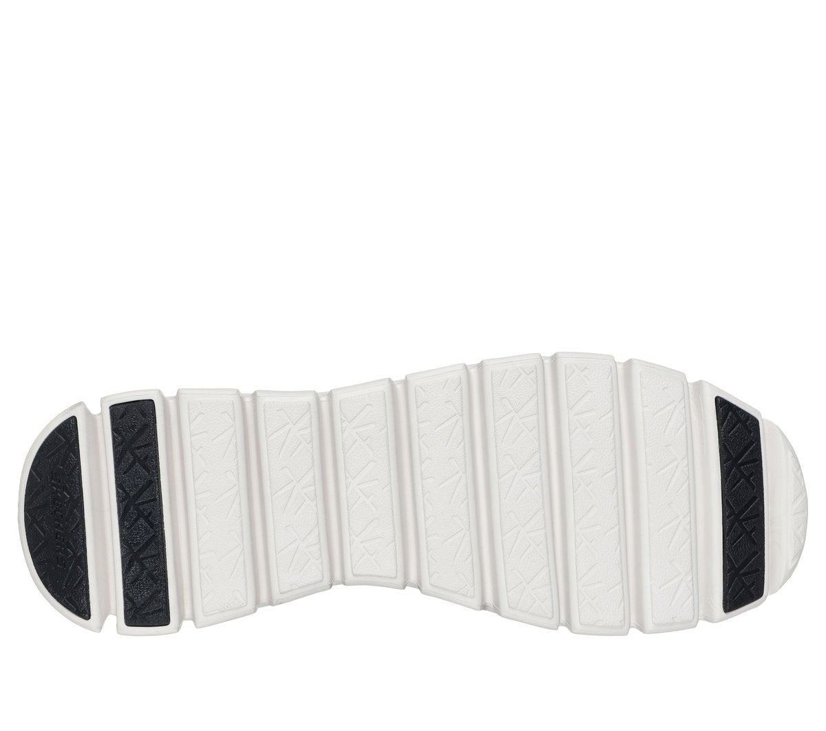 Glide-Step - Ryla Shoes | Skechers Men