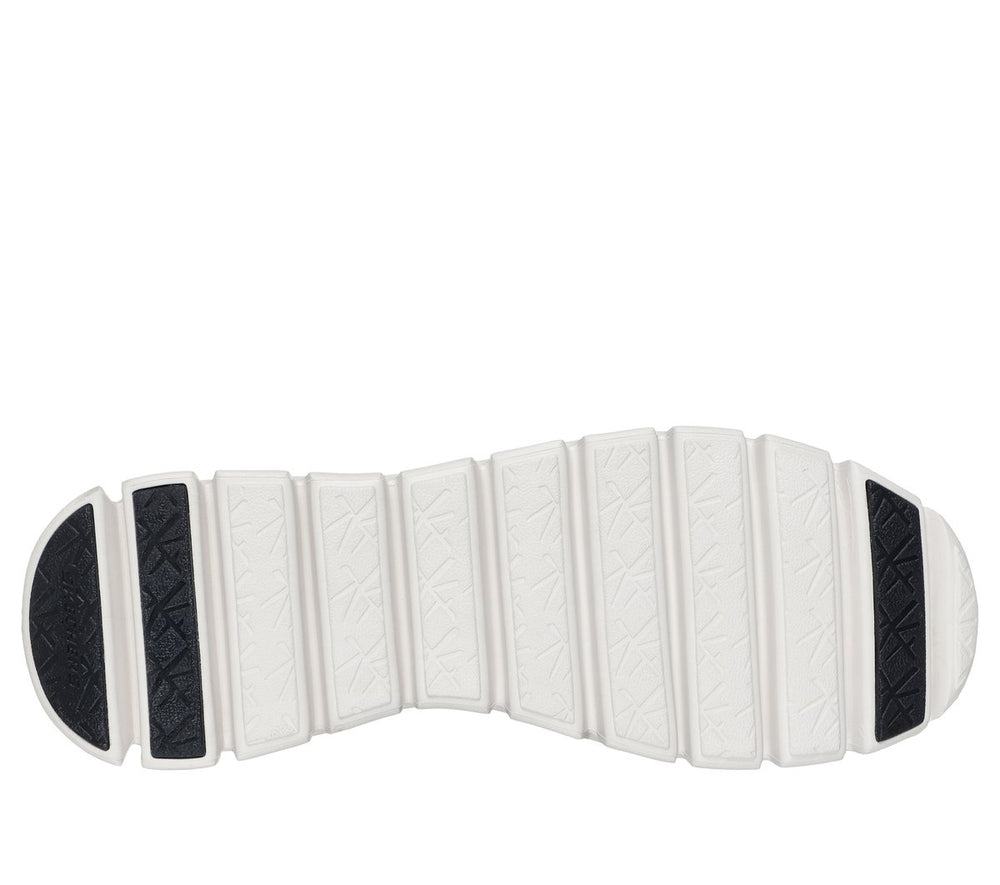 Glide-Step - Ryla Shoes | Skechers Men