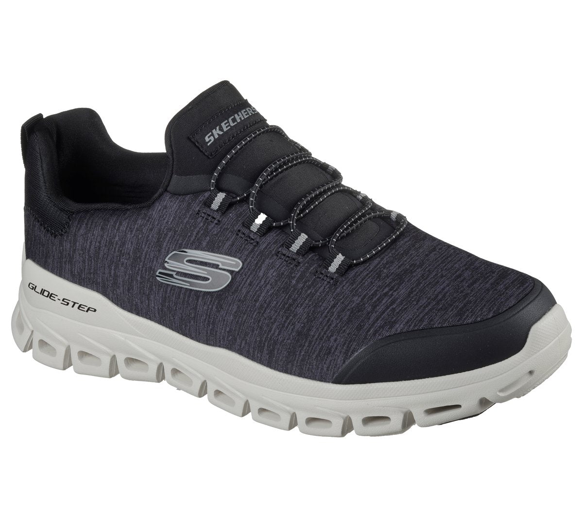 Glide-Step - Ryla Shoes | Skechers Men