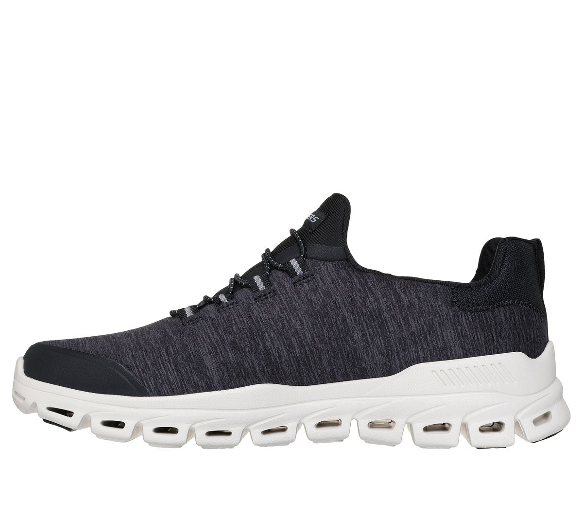 Glide-Step - Ryla Shoes | Skechers Men