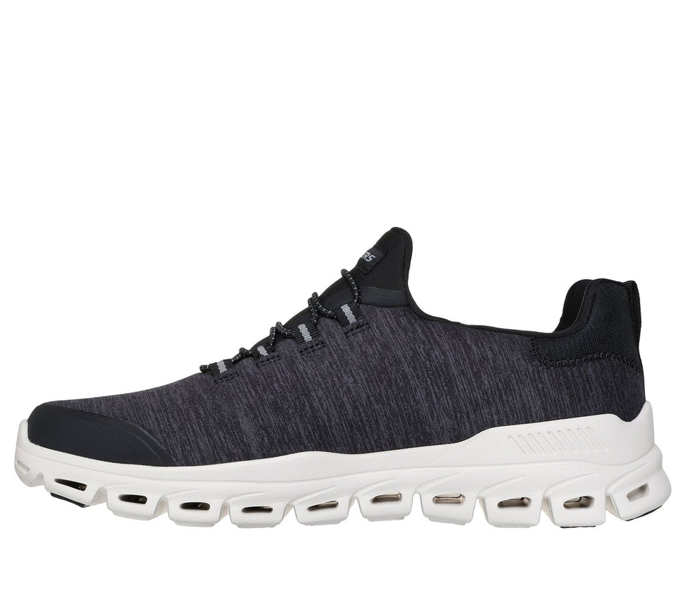 Glide-Step - Ryla Shoes | Skechers Men
