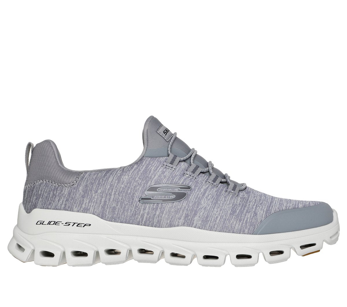 Glide-Step - Ryla Shoes | Skechers Men