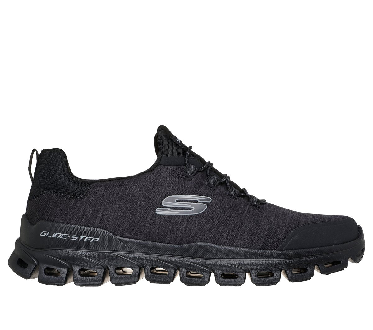 Glide-Step - Ryla Shoes | Skechers Men