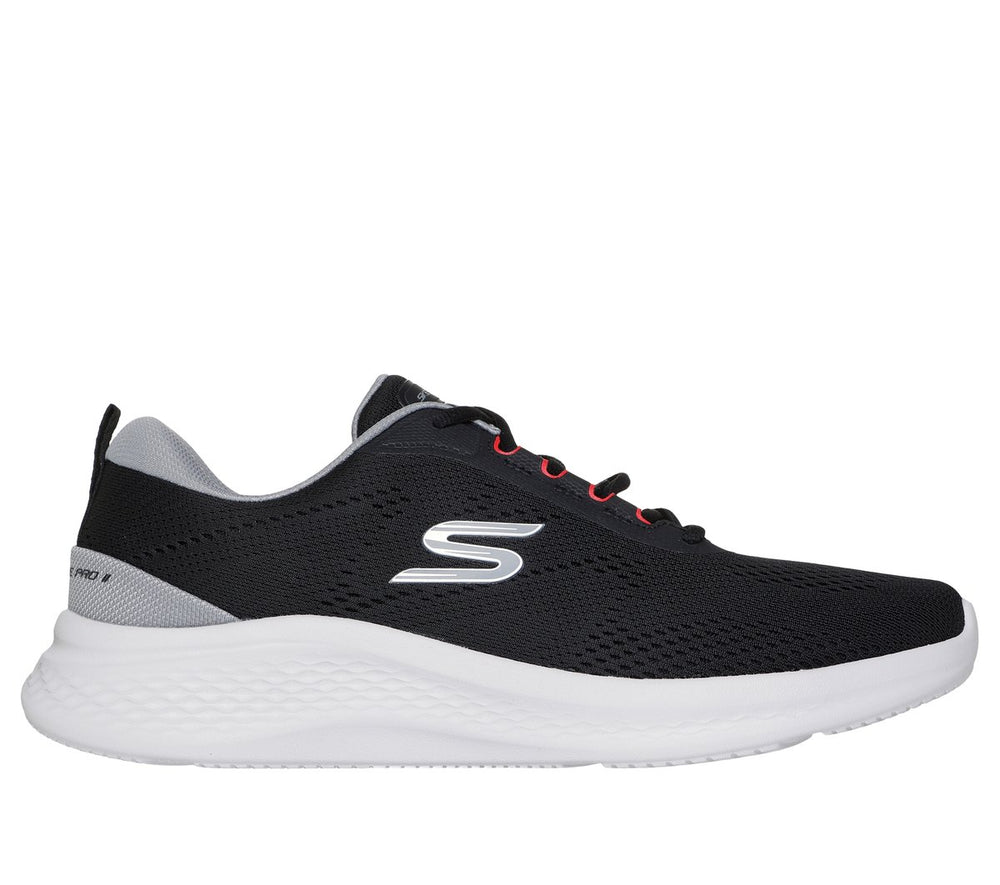 Skech-Lite Pro 2.0 - Berrix Shoes | Skechers Men