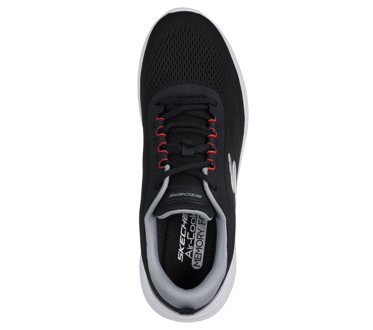 Skech-Lite Pro 2.0 - Berrix Shoes | Skechers Men