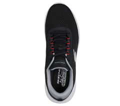 Skech-Lite Pro 2.0 - Berrix Shoes | Skechers Men
