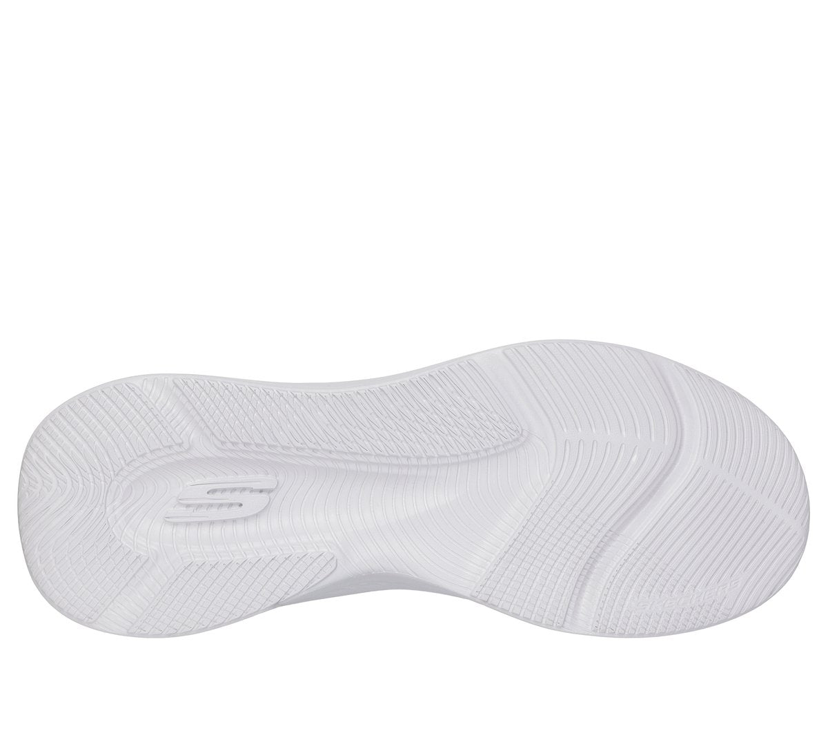 Skech-Lite Pro 2.0 - Berrix Shoes | Skechers Men