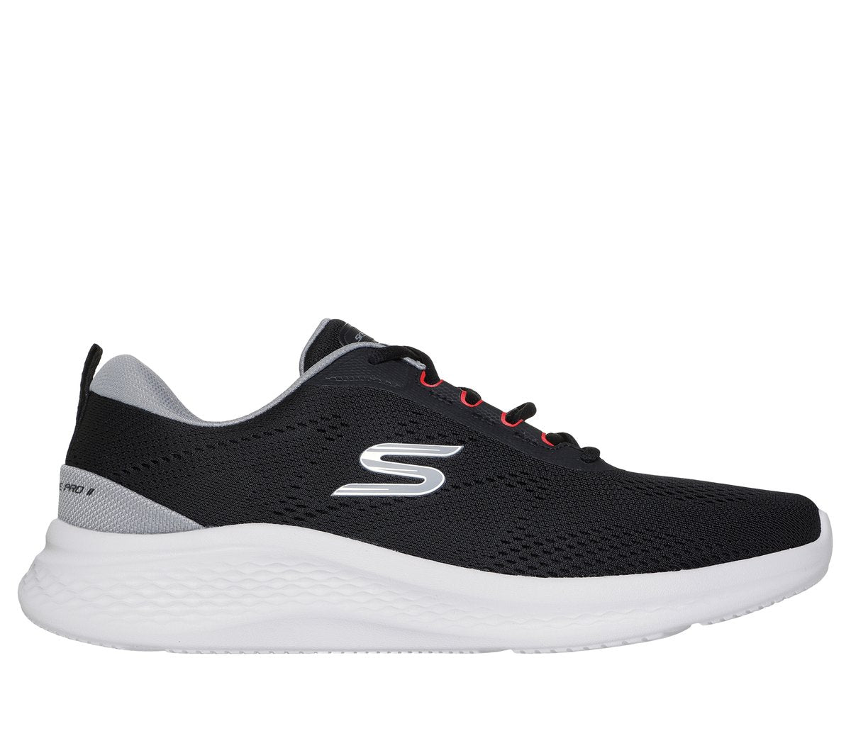Skech-Lite Pro 2.0 - Berrix Shoes | Skechers Men