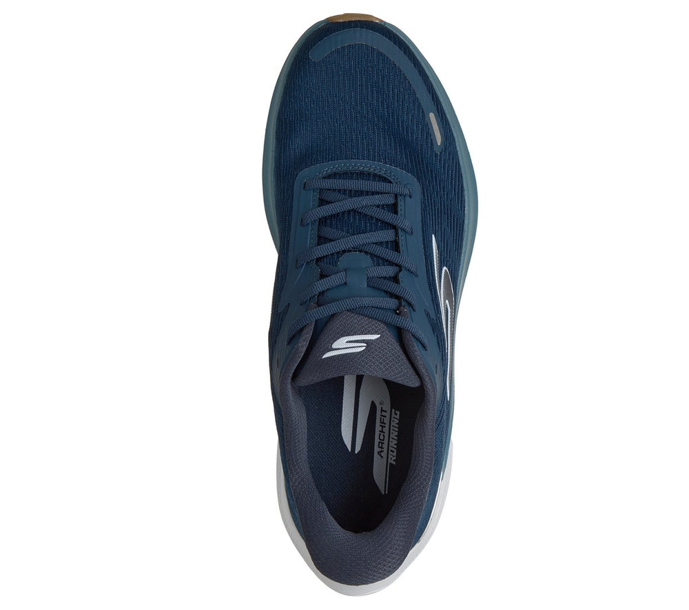 Slip-ins: Aero Pulse Shoes | Skechers Men