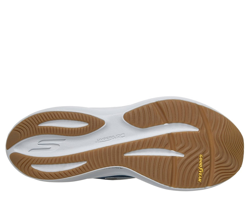 Slip-ins: Aero Pulse Shoes | Skechers Men