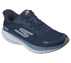 Slip-ins: Aero Pulse Shoes | Skechers Men