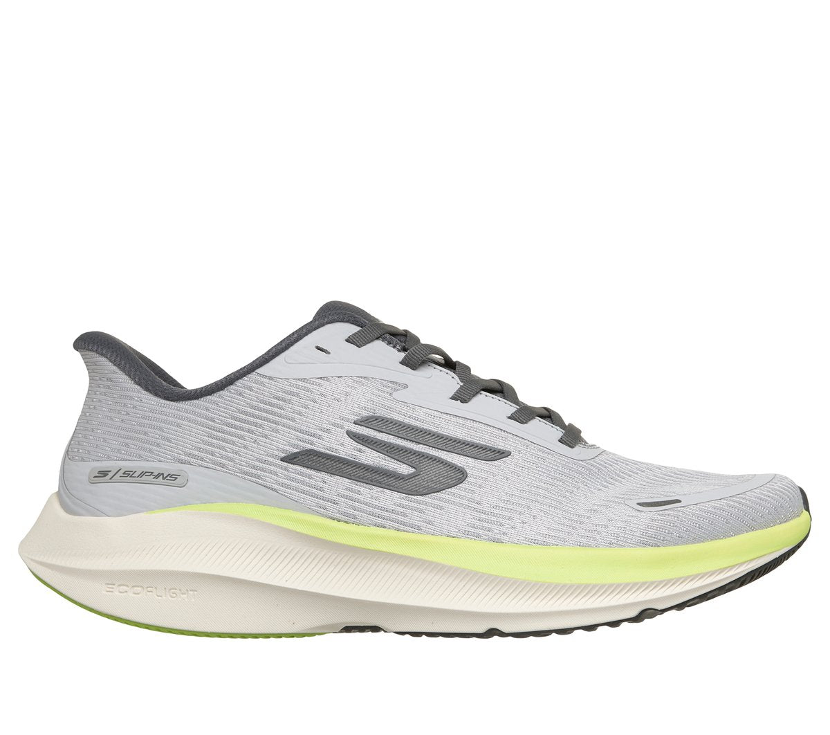 Slip-ins: Aero Pulse Shoes | Skechers Men