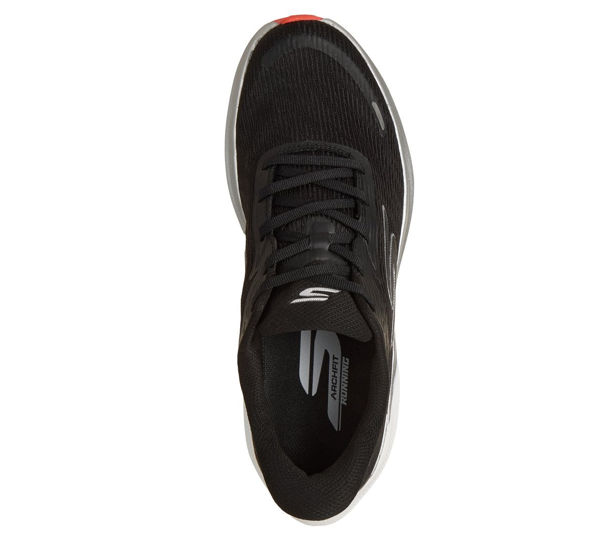 Slip-ins: Aero Pulse Shoes | Skechers Men