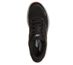 Slip-ins: Aero Pulse Shoes | Skechers Men