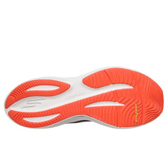 Slip-ins: Aero Pulse Shoes | Skechers Men