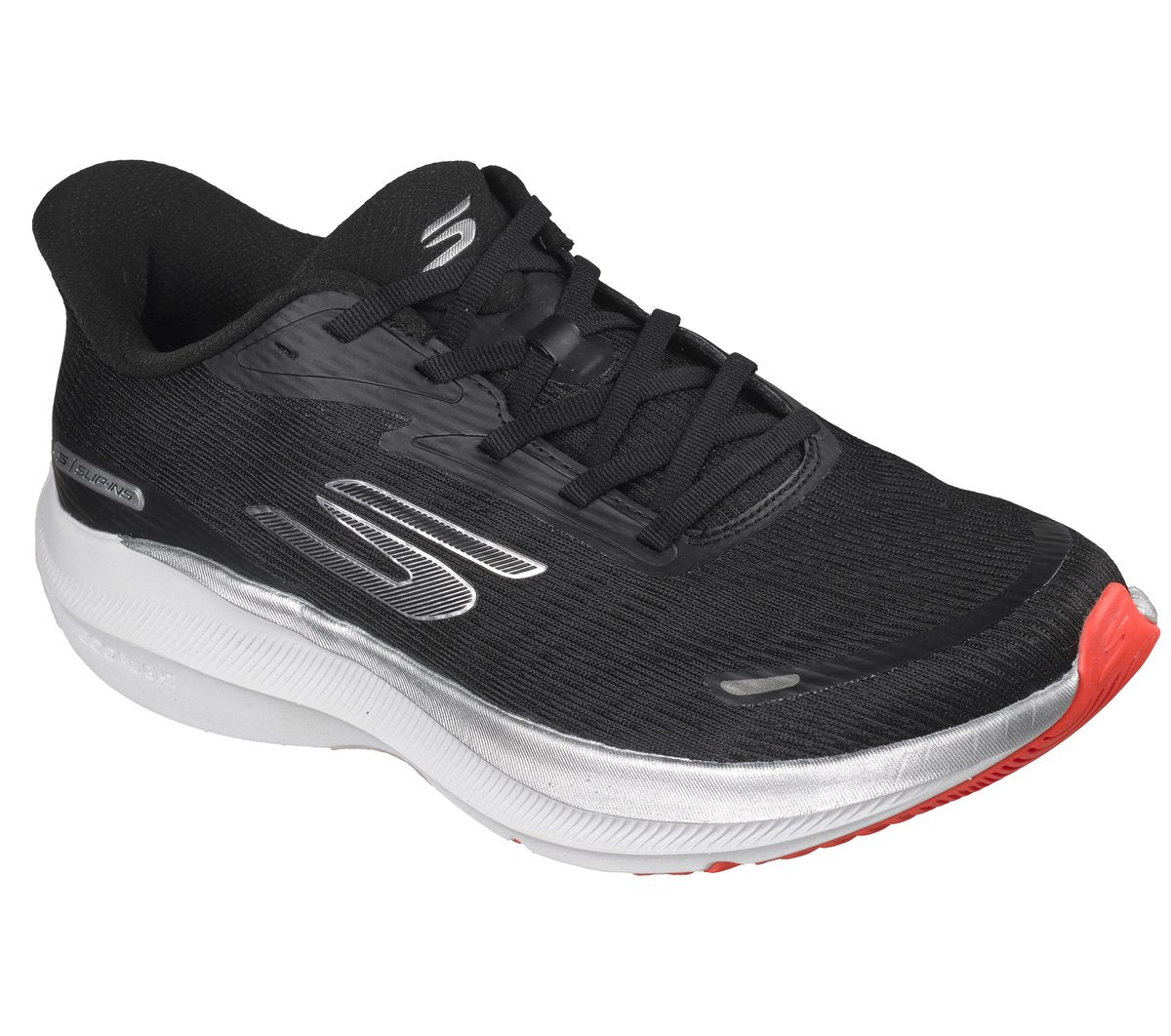 Slip-ins: Aero Pulse Shoes | Skechers Men