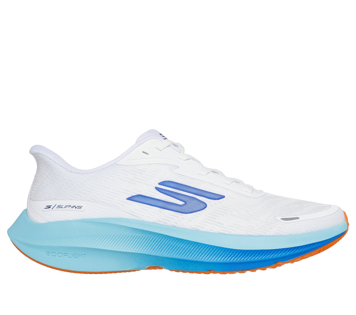 Slip-ins: Aero Pulse Shoes | Skechers Men