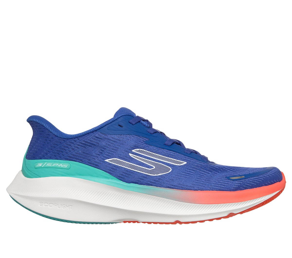 Slip-ins: Aero Pulse Shoes | Skechers Men