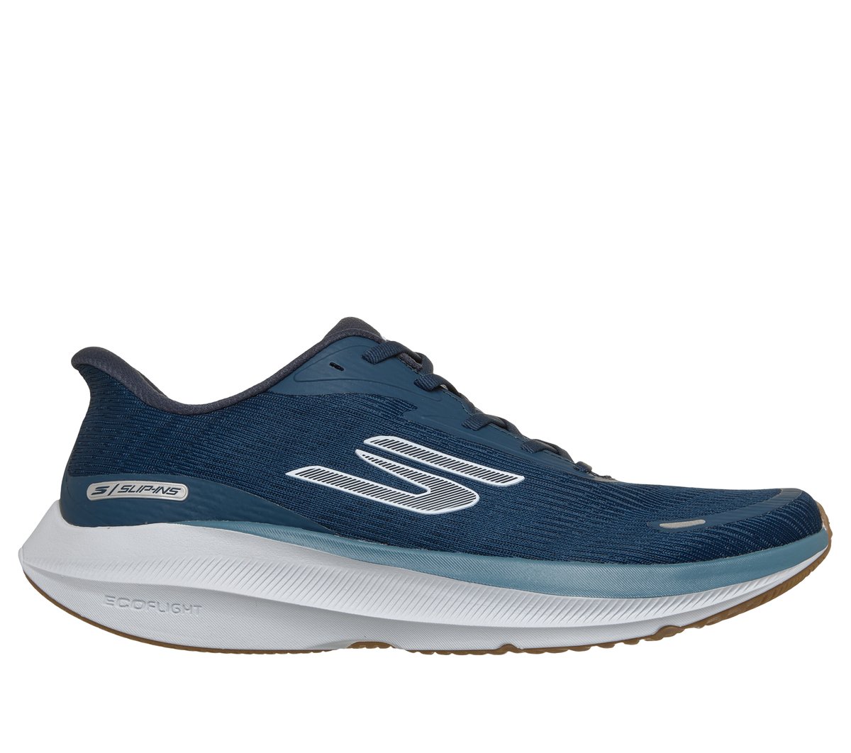 Slip-ins: Aero Pulse Shoes | Skechers Men