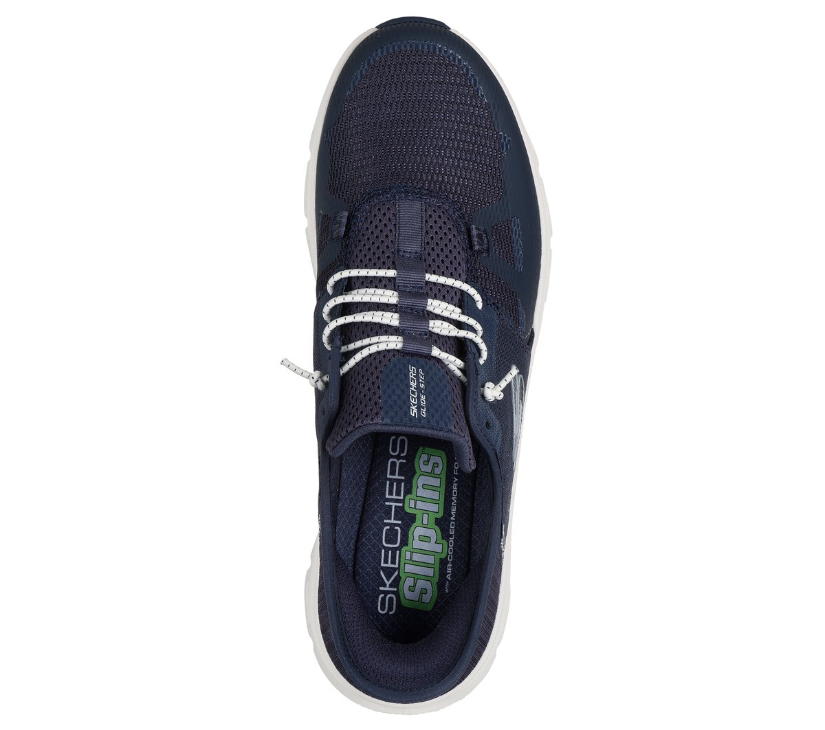 Slip-ins: Glide-Step Pro Shoes | Skechers Men