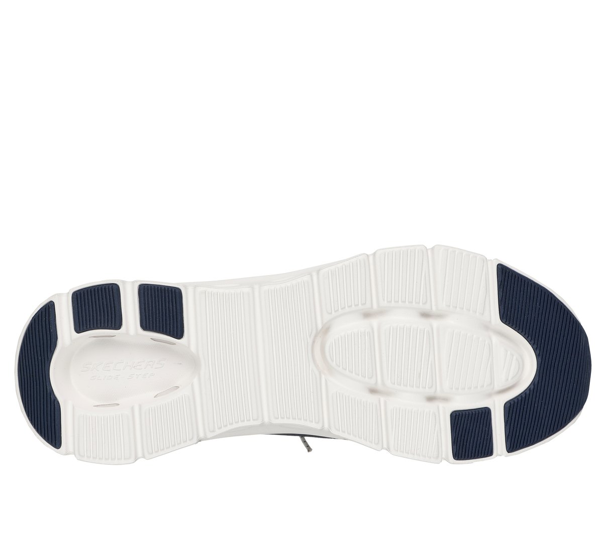 Slip-ins: Glide-Step Pro Shoes | Skechers Men