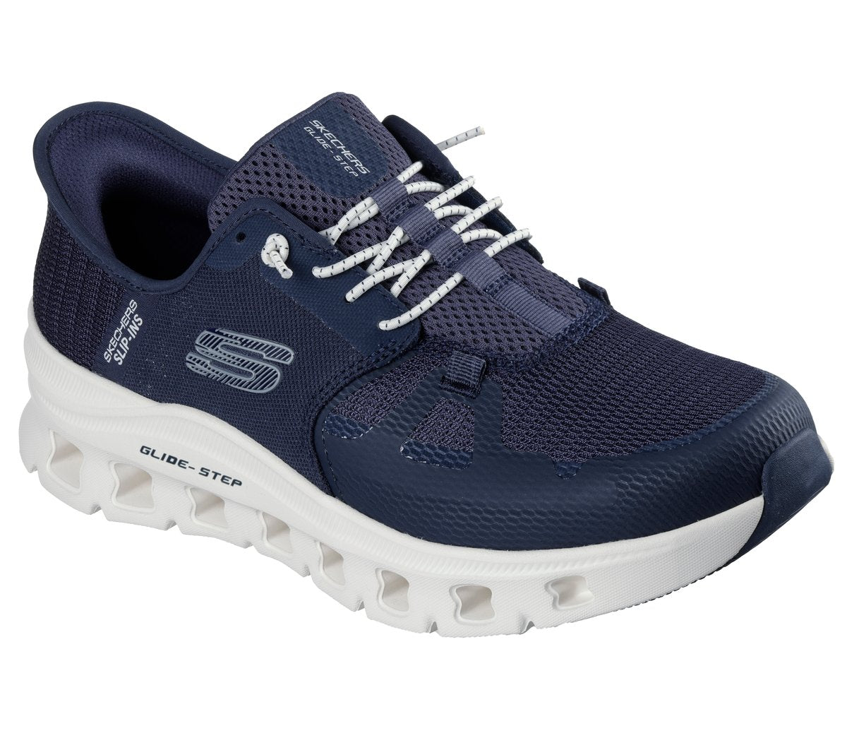 Slip-ins: Glide-Step Pro Shoes | Skechers Men