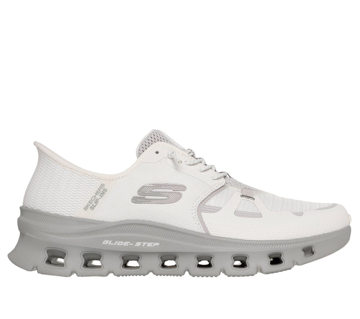 Slip-ins: Glide-Step Pro Shoes | Skechers Men