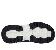 Vigor AT - Three Corners Shoes | Skechers Men