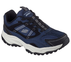 Vigor AT - Three Corners Shoes | Skechers Men