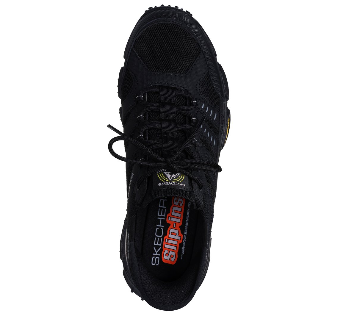 Slip-ins: Skech-Air Envoy - Emissary Shoes | Skechers Men
