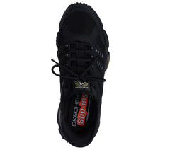 Slip-ins: Skech-Air Envoy - Emissary Shoes | Skechers Men