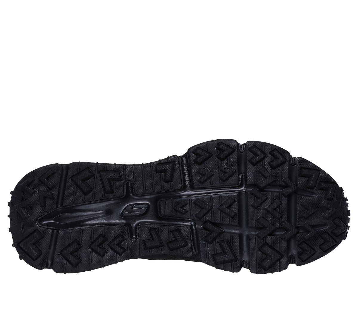 Slip-ins: Skech-Air Envoy - Emissary Shoes | Skechers Men