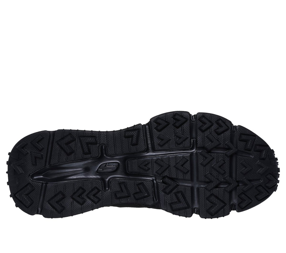 Slip-ins: Skech-Air Envoy - Emissary Shoes | Skechers Men