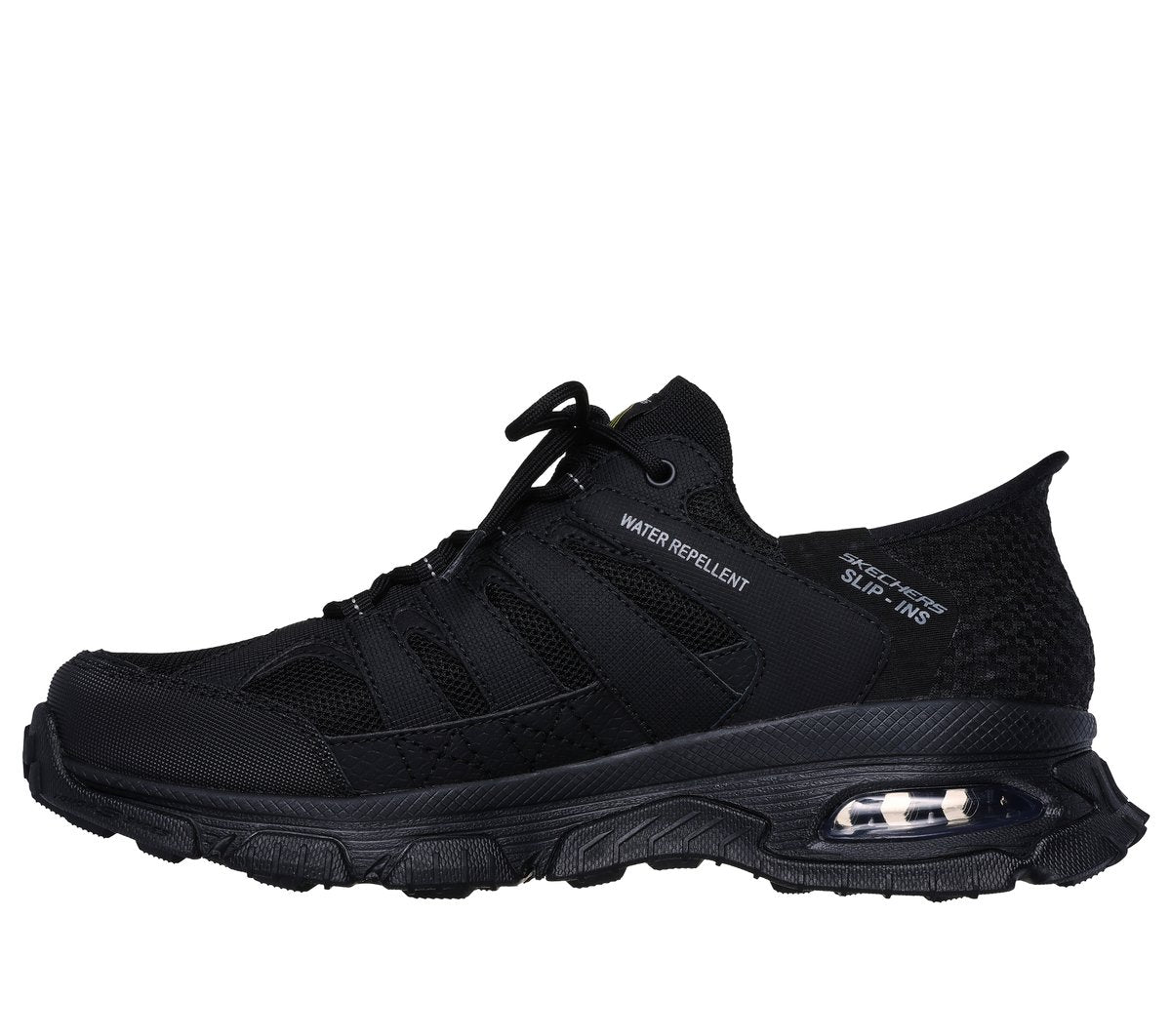 Slip-ins: Skech-Air Envoy - Emissary Shoes | Skechers Men