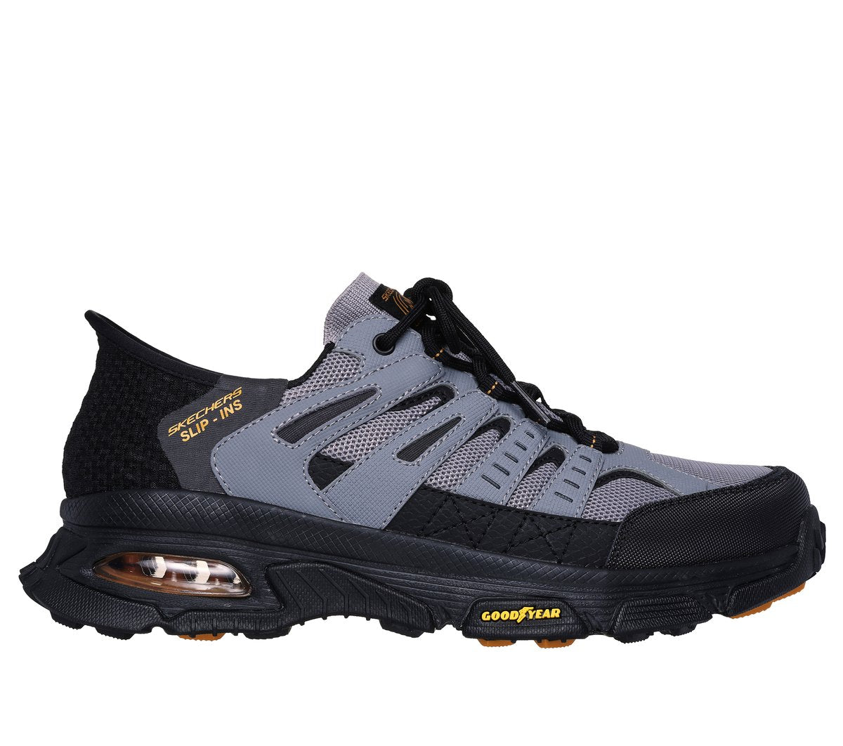 Slip-ins: Skech-Air Envoy - Emissary Shoes | Skechers Men