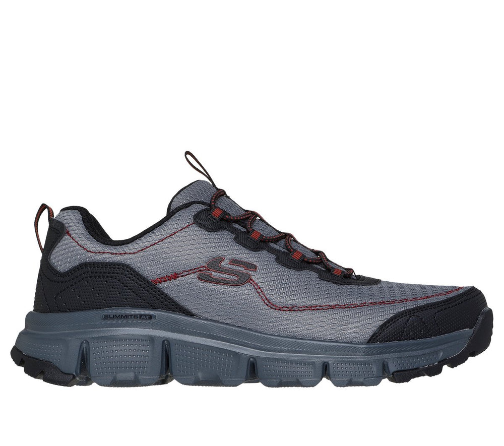 Summits AT - Triple Bridges Shoes | Skechers Men