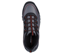 Summits AT - Triple Bridges Shoes | Skechers Men