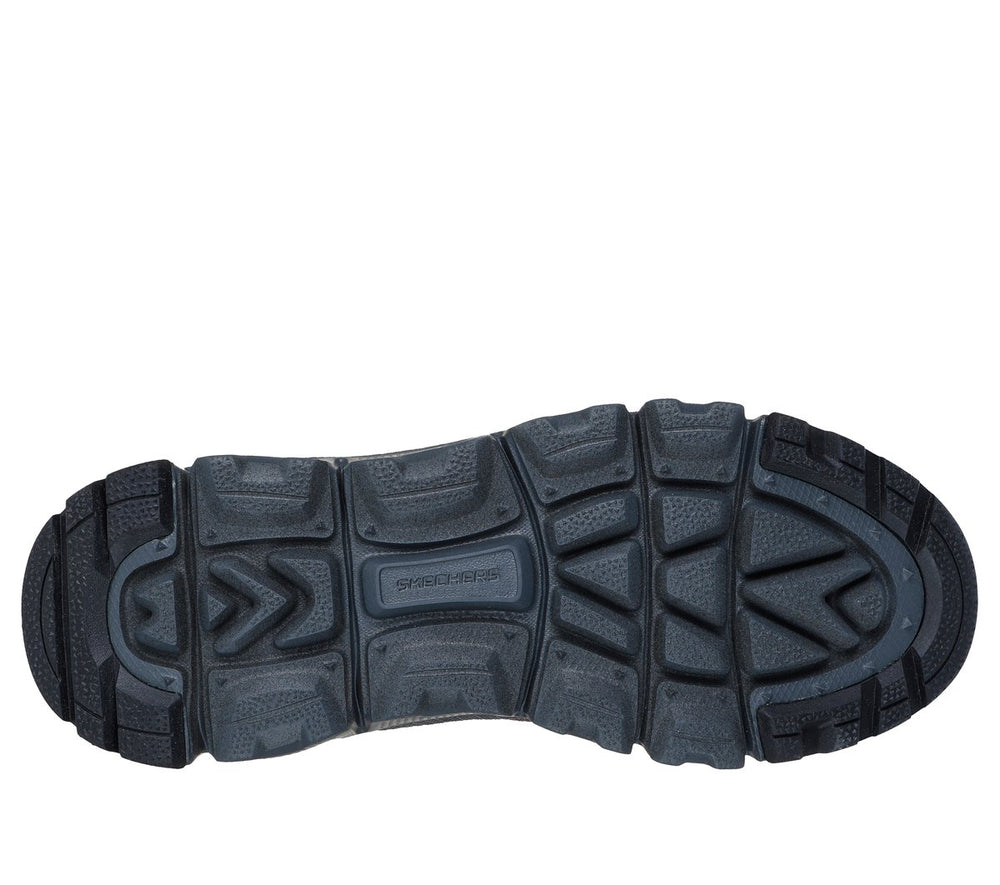 Summits AT - Triple Bridges Shoes | Skechers Men