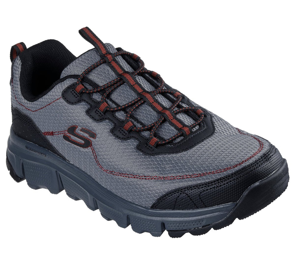 Summits AT - Triple Bridges Shoes | Skechers Men