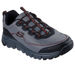 Summits AT - Triple Bridges Shoes | Skechers Men