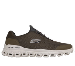 Glide-Step - Noltek Shoes | Skechers Men