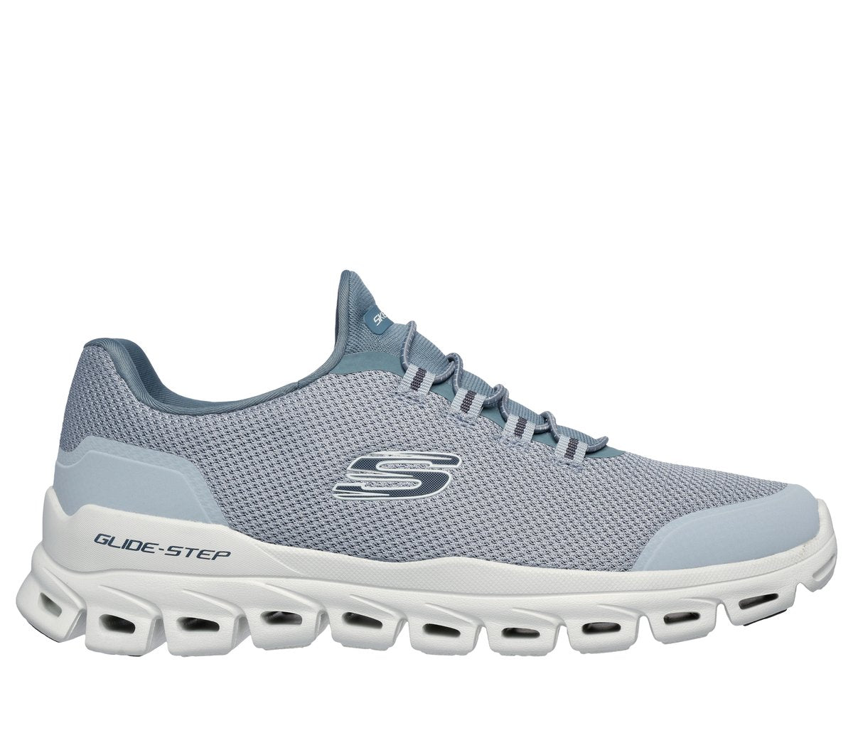 Glide-Step - Noltek Shoes | Skechers Men
