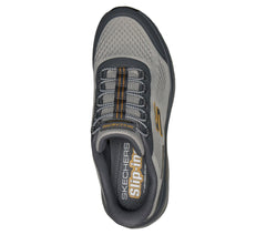 Slip-ins: Glide-Step Sole - Glover Peak Shoes | Skechers Men