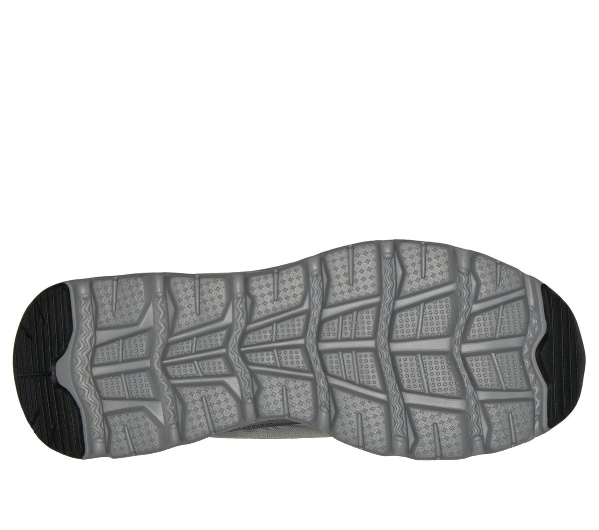 Slip-ins: Glide-Step Sole - Glover Peak Shoes | Skechers Men