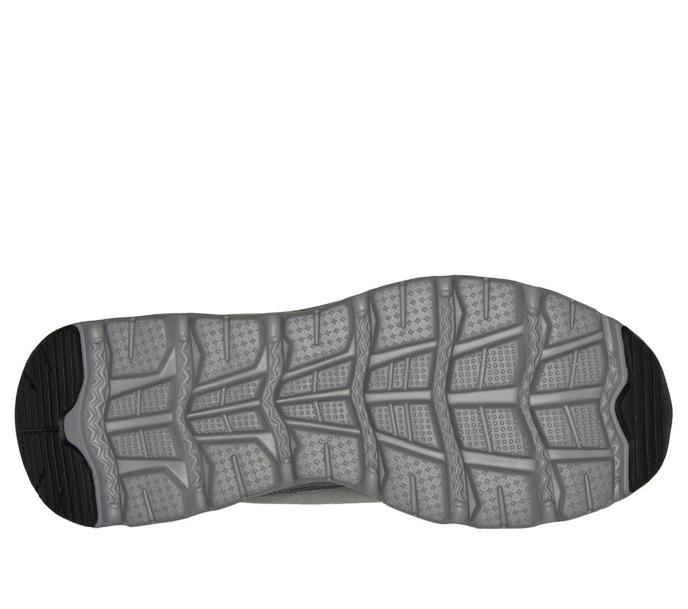 Slip-ins: Glide-Step Sole - Glover Peak Shoes | Skechers Men