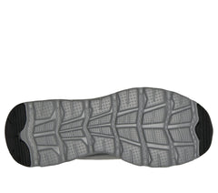 Slip-ins: Glide-Step Sole - Glover Peak Shoes | Skechers Men