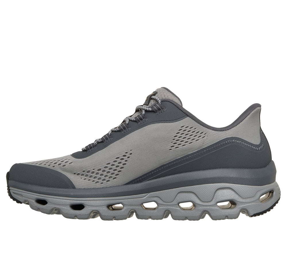 Slip-ins: Glide-Step Sole - Glover Peak Shoes | Skechers Men
