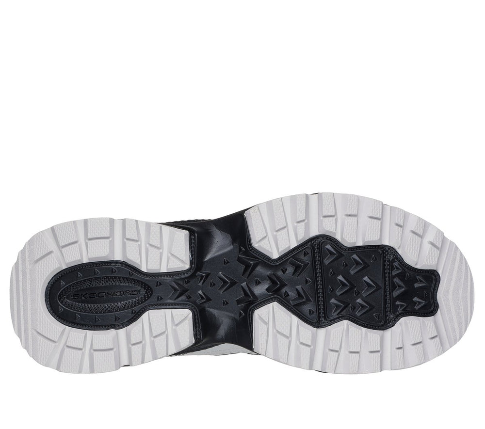 Slip-ins: Vigor AT Shoes | Skechers Men