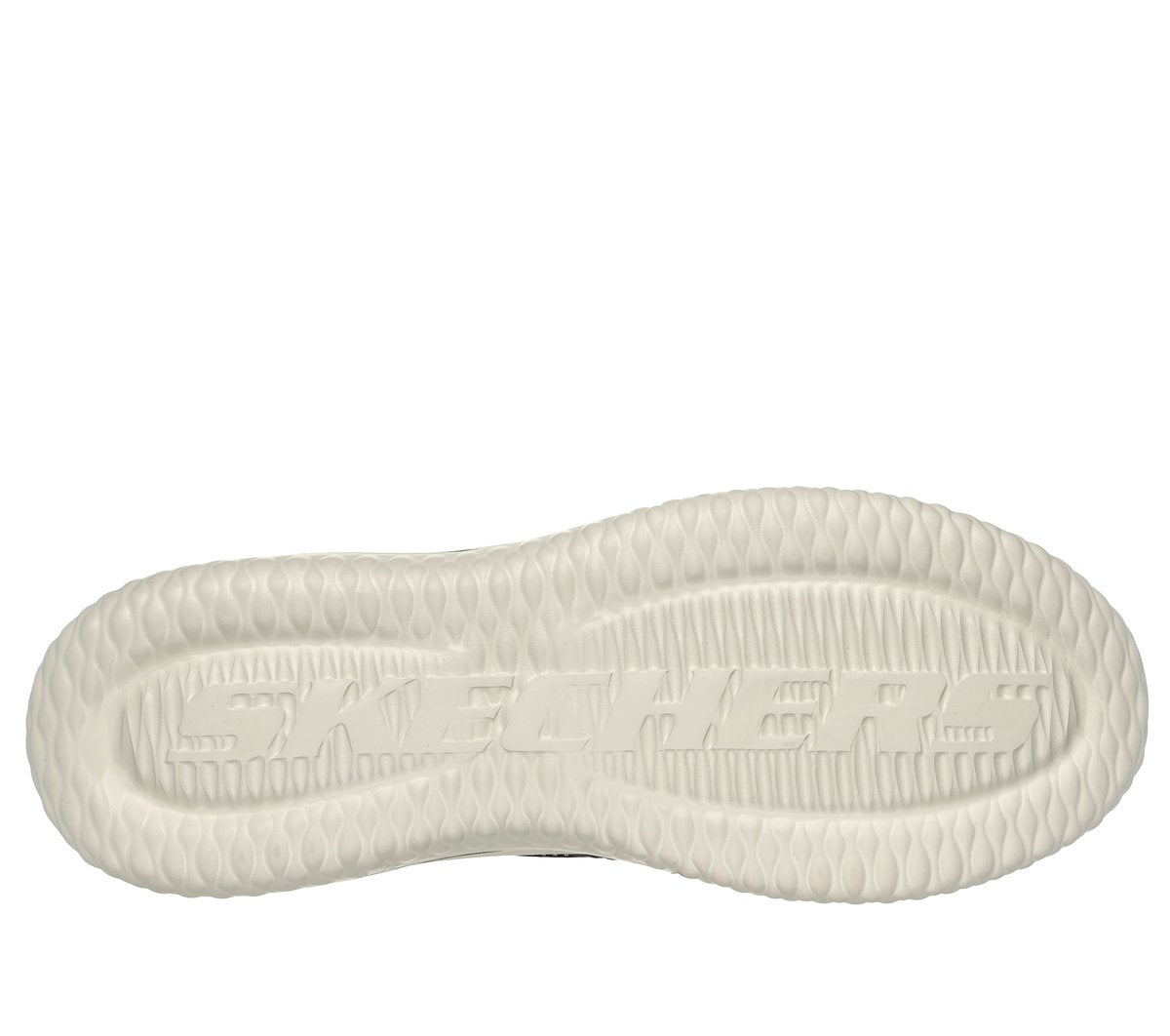 Slip-ins: Delson 3.0 - Roth Shoes | Skechers Men