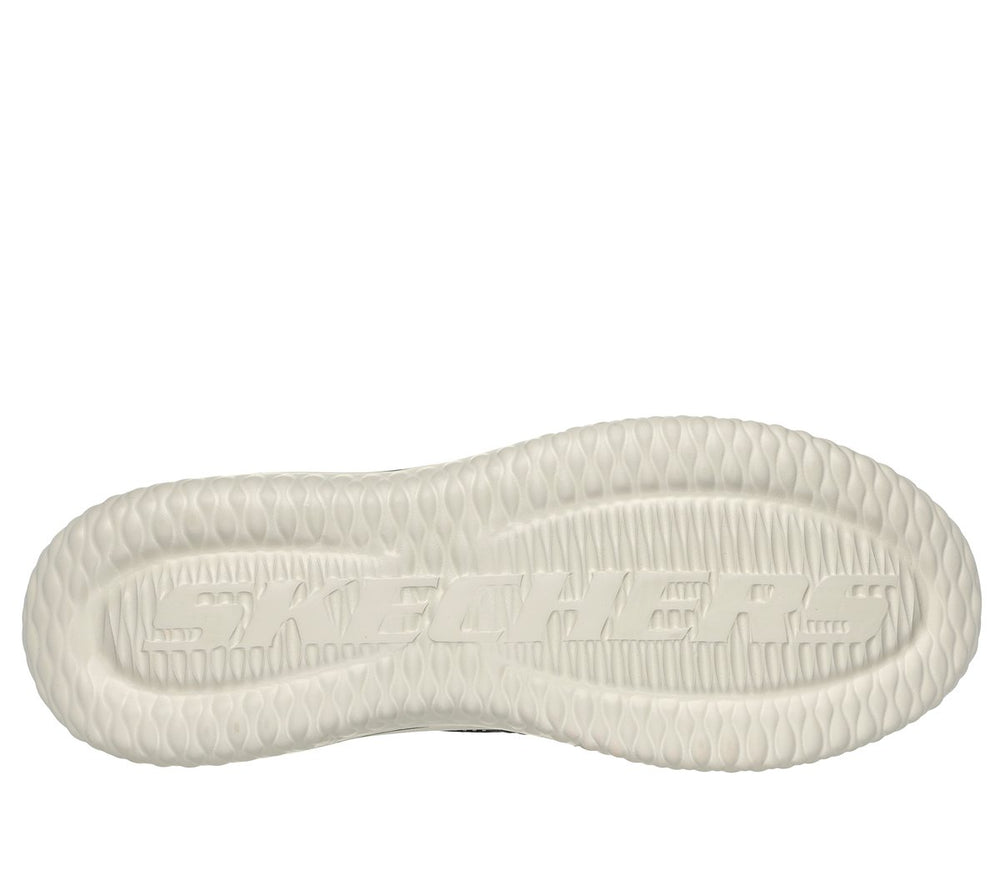 Slip-ins: Delson 3.0 - Roth Shoes | Skechers Men
